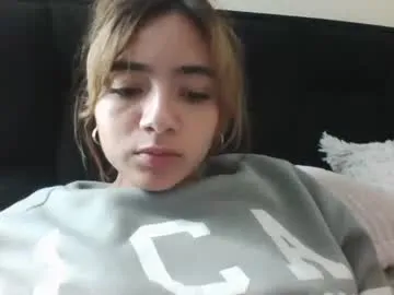 lia_xiomy_ – webcam model profile photo Image 17