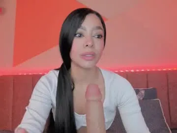 majoogomez Image 17