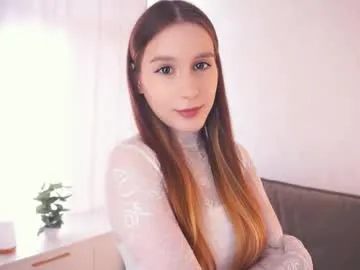 makedafreshley – webcam model profile photo