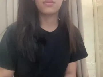 jujuyang – webcam model profile photo Image 14