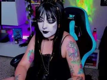 ikia_lopez – webcam model profile photo Image 8