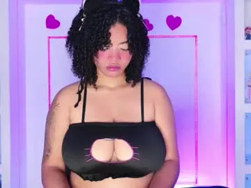 sellapink – webcam model profile photo Image 13