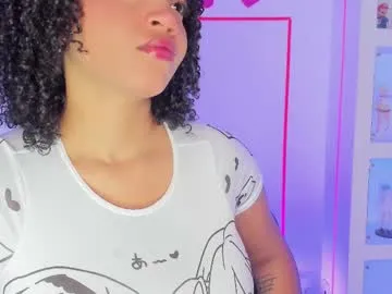 sellapink – webcam model profile photo Image 3