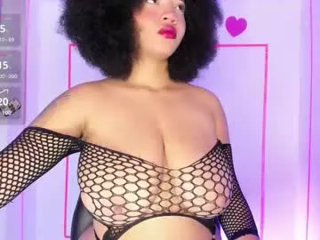 sellapink – webcam model profile photo Image 9