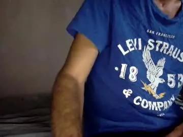 lanie__ – webcam model profile photo Image 10