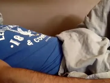 lanie__ – webcam model profile photo Image 11