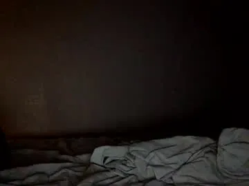 lanie__ – webcam model profile photo Image 14