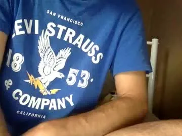 lanie__ – webcam model profile photo Image 15