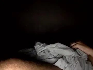 lanie__ – webcam model profile photo Image 5