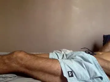 lanie__ – webcam model profile photo Image 7