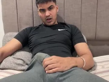 malegreek – webcam model profile photo