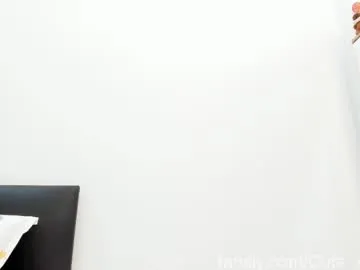 _sirine_ – webcam model profile photo Image 2