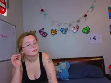 naive_love – webcam model profile photo Image 11