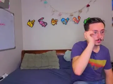 naive_love – webcam model profile photo Image 12