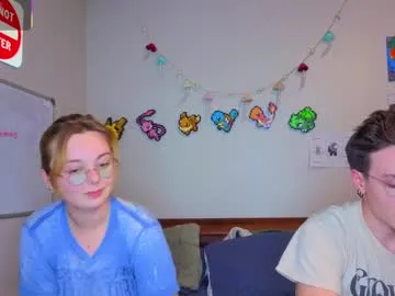 naive_love – webcam model profile photo Image 17