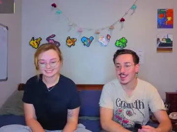 naive_love – webcam model profile photo Image 18