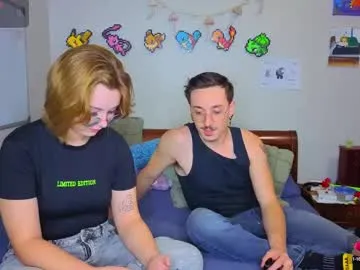 naive_love – webcam model profile photo Image 5