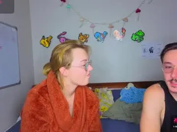 naive_love – webcam model profile photo Image 6