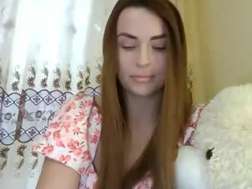 karinchik_ – webcam model profile photo Image 6