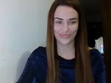 karinchik_ – webcam model profile photo Image 8