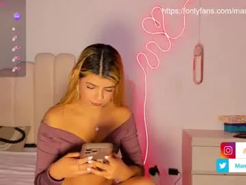 roxydreamgirl – webcam model profile photo Image 5