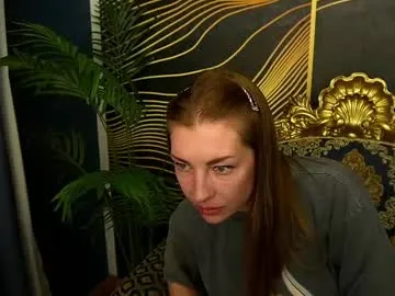 mangoblackk's Thumb Image