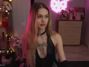 aliaa_ – webcam model profile photo Image 15