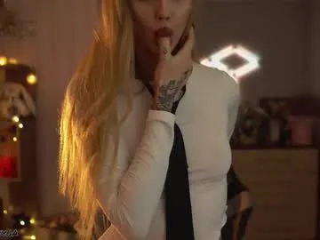 aliaa_ – webcam model profile photo Image 18