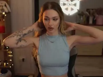 aliaa_ – webcam model profile photo Image 19