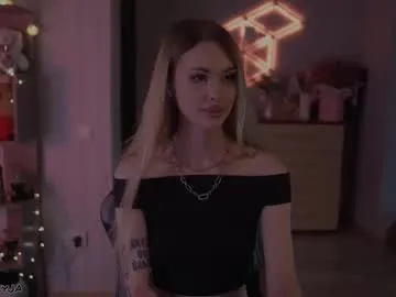 aliaa_ – webcam model profile photo Image 7