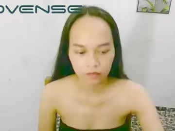 maniniyot69 – webcam model profile photo