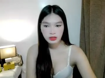 favoritegirlyyx – webcam model profile photo Image 12