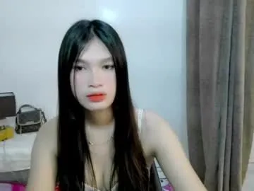 favoritegirlyyx – webcam model profile photo Image 13