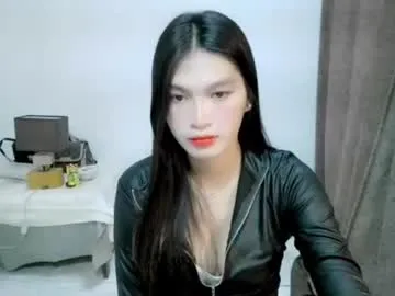 favoritegirlyyx – webcam model profile photo Image 14