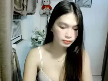 favoritegirlyyx – webcam model profile photo Image 18