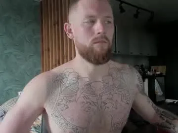 manjerk_on_cb Image 13