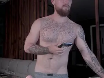 manjerk_on_cb Image 16