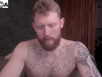 manjerk_on_cb Image 2