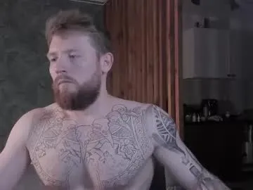 manjerk_on_cb Image 9