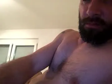 alyonaqueen_ – webcam model profile photo Image 13