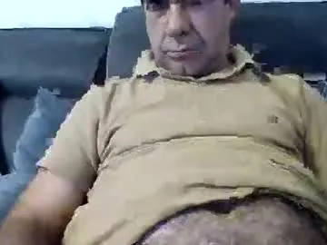 lanie__ – webcam model profile photo Image 12