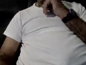 lanie__ – webcam model profile photo Image 2