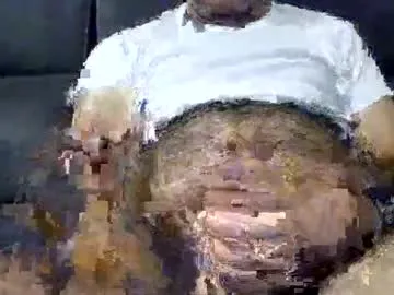 lanie__ – webcam model profile photo Image 4