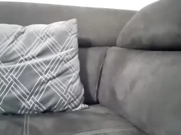 lanie__ – webcam model profile photo Image 9