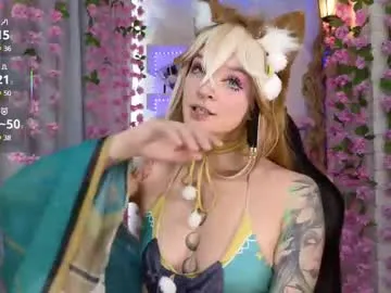 mao_me_meow Image 7