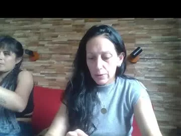 informal_ – webcam model profile photo Image 12