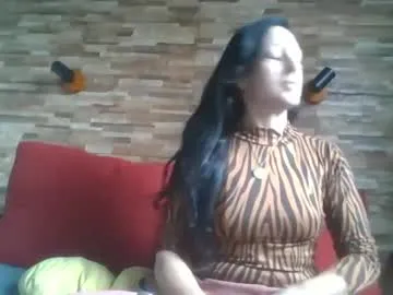 informal_ – webcam model profile photo Image 8