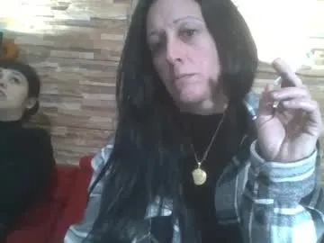 informal_ – webcam model profile photo Image 9