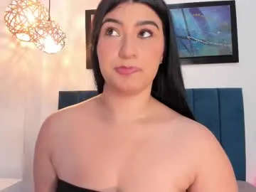 sigmasian – webcam model profile photo Image 6