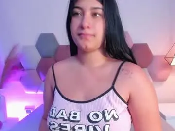 sigmasian – webcam model profile photo Image 9